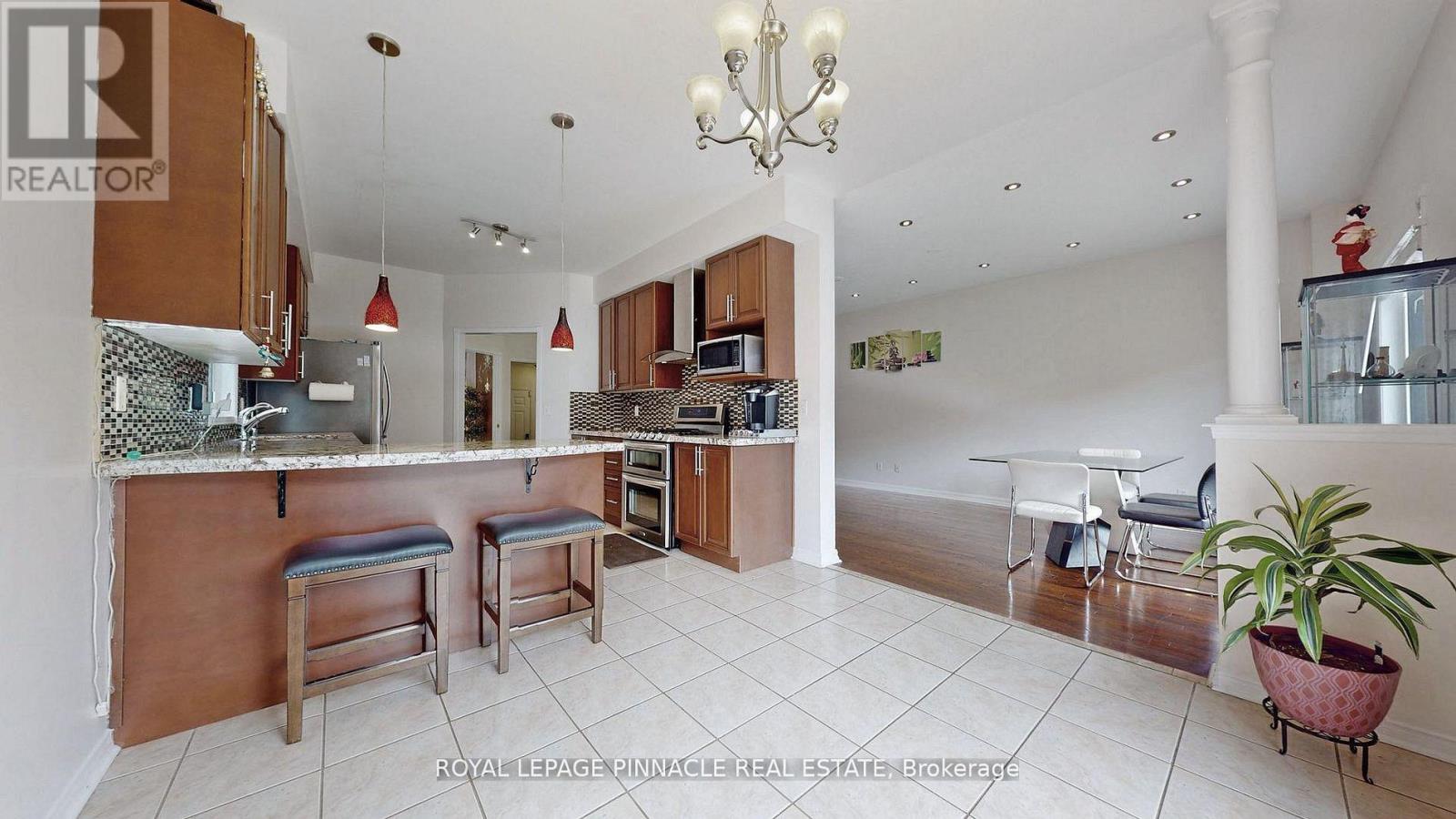 7254 DIME CRESCENT - 16