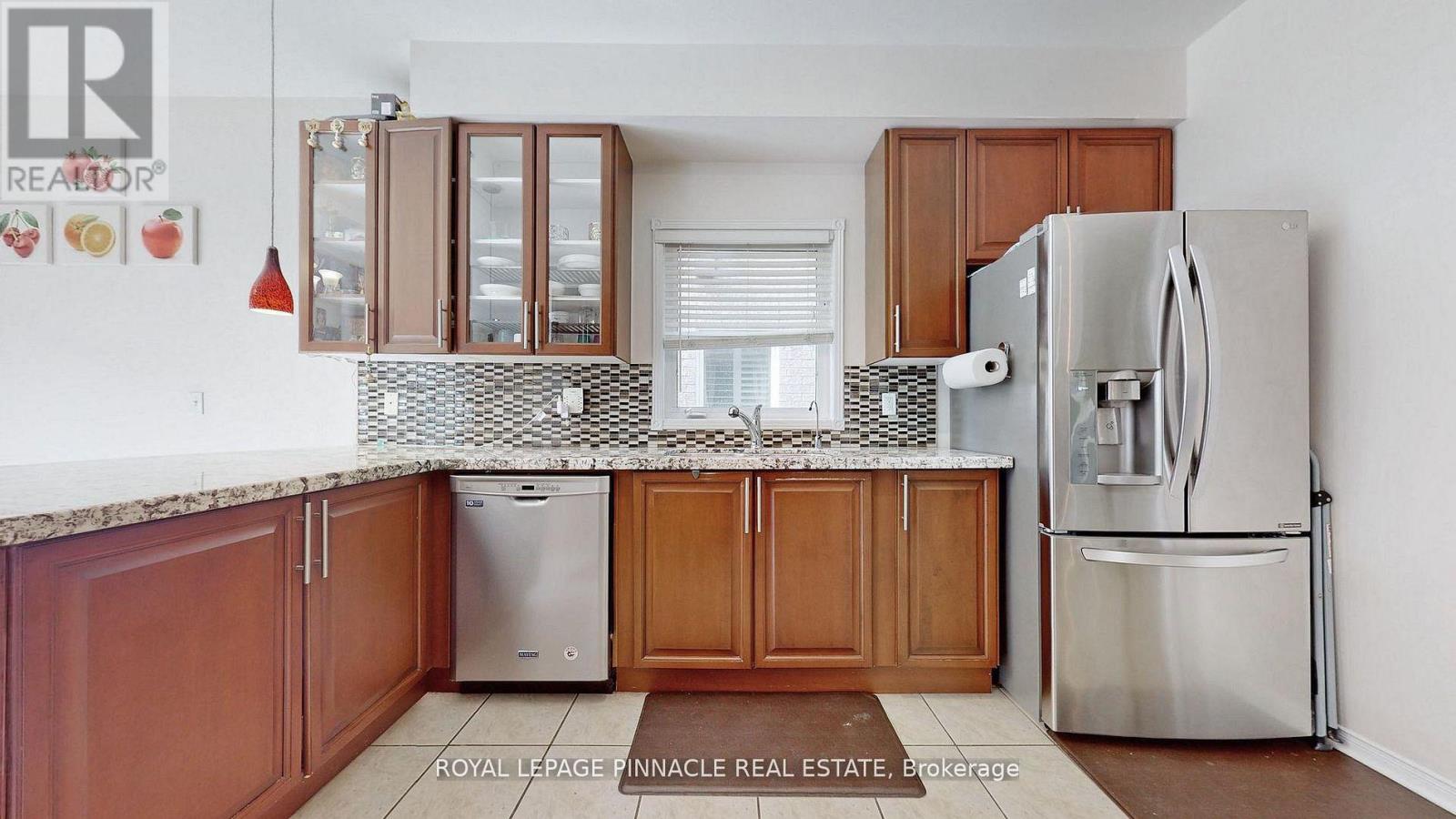 7254 DIME CRESCENT - 20