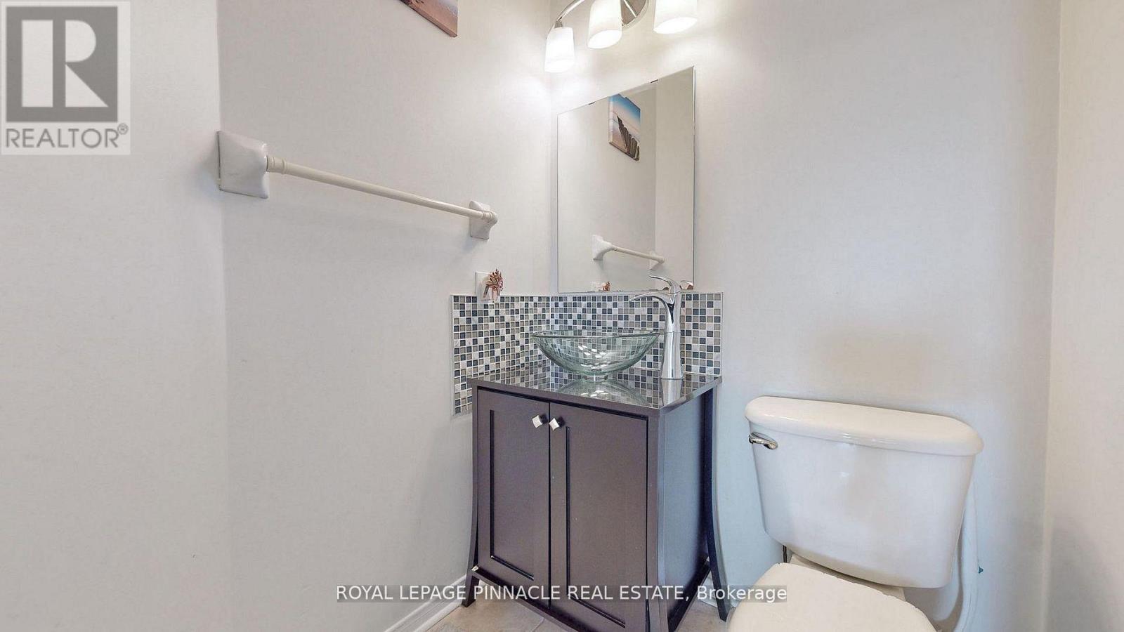 7254 DIME CRESCENT - 22