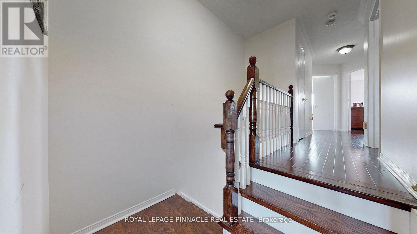 7254 DIME CRESCENT - 25