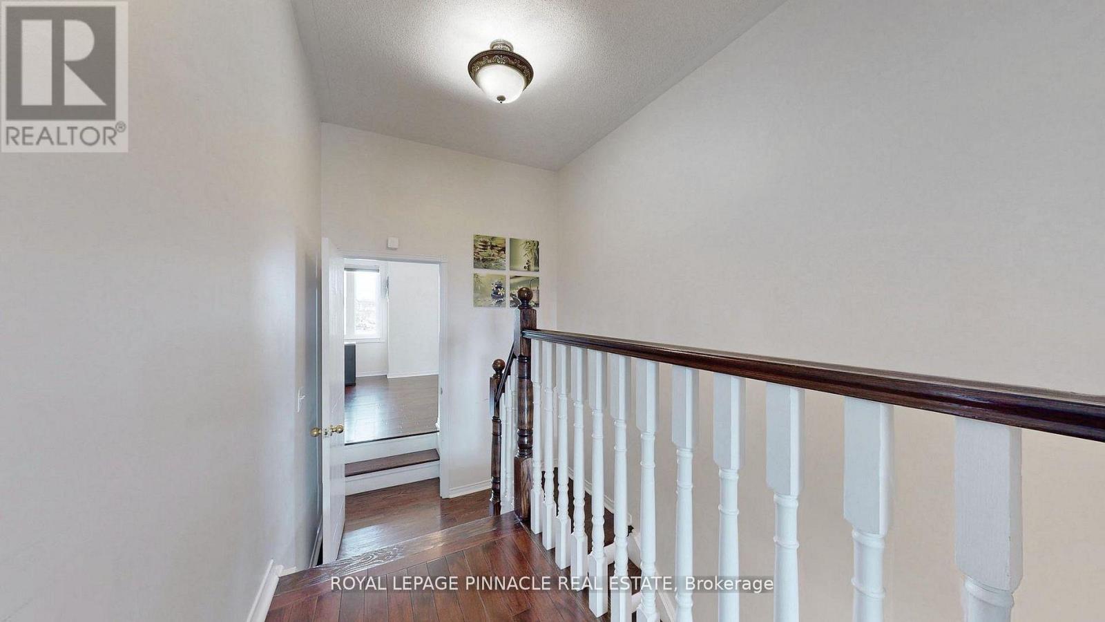 7254 DIME CRESCENT - 26