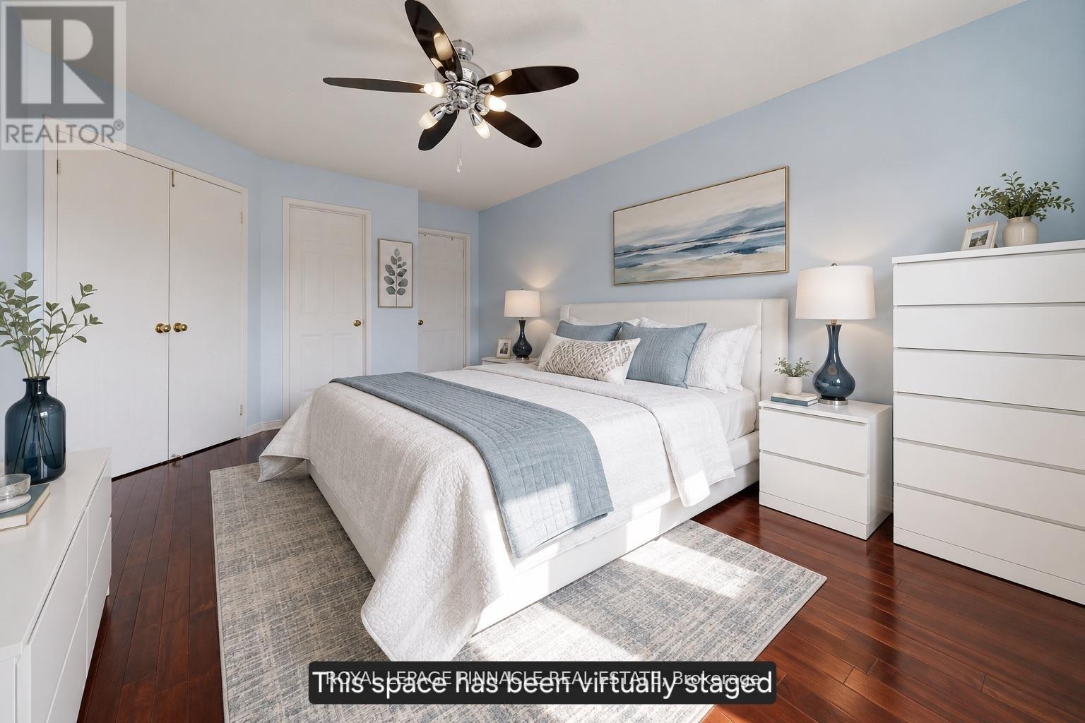 7254 DIME CRESCENT - 27