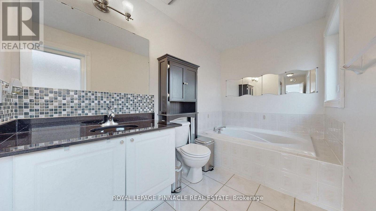 7254 DIME CRESCENT - 29