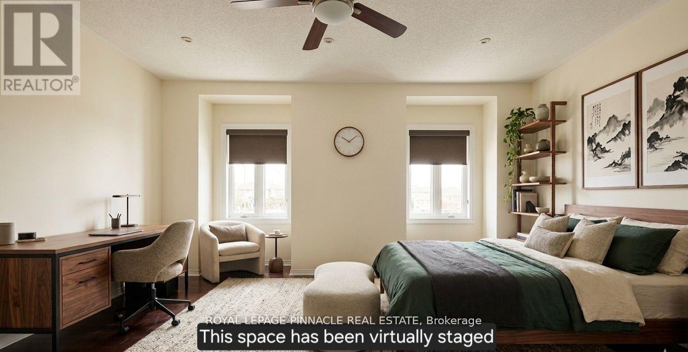 7254 DIME CRESCENT - 32
