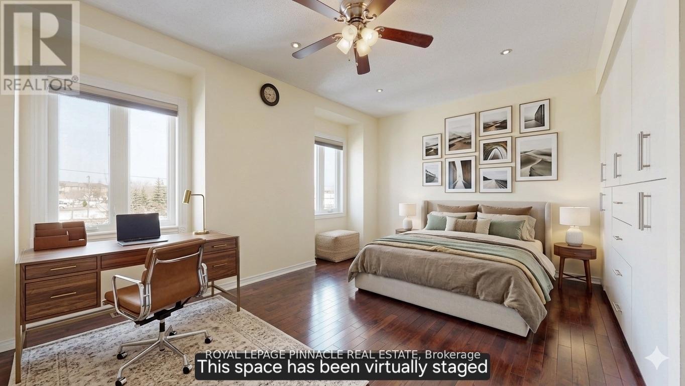 7254 DIME CRESCENT - 33