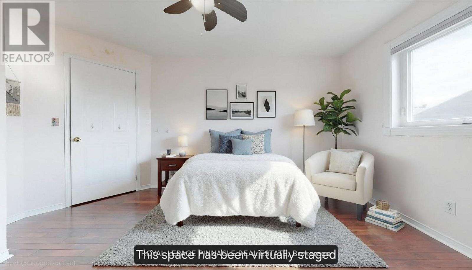 7254 DIME CRESCENT - 36