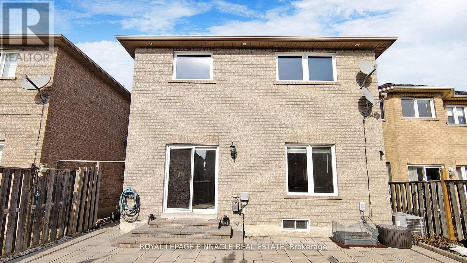 7254 DIME CRESCENT - 41