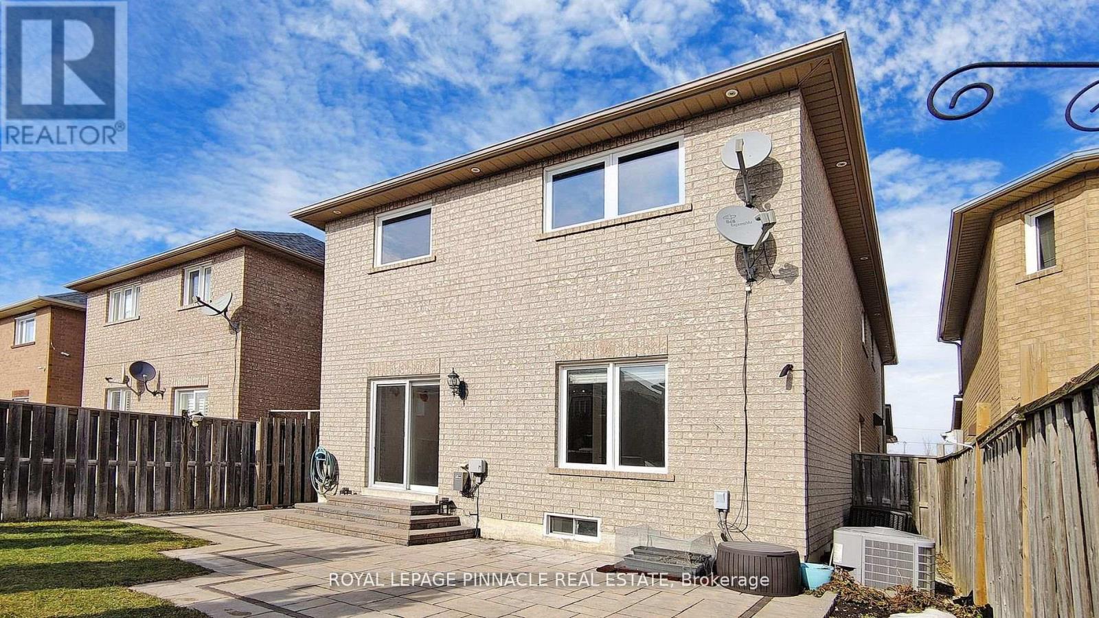 7254 DIME CRESCENT - 43