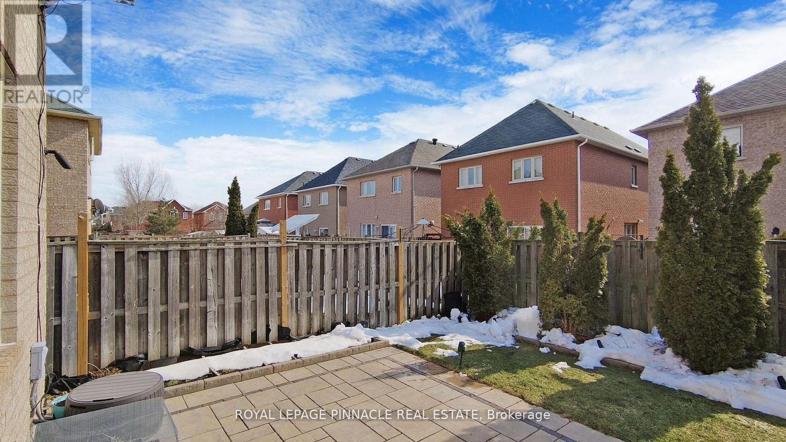 7254 DIME CRESCENT - 44