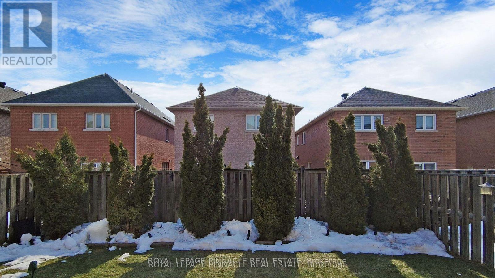 7254 DIME CRESCENT - 45