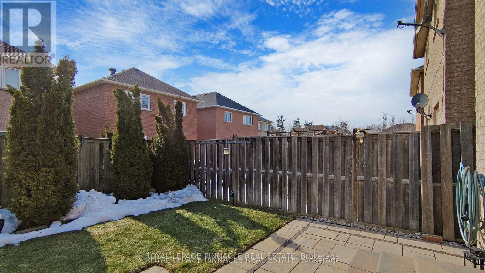 7254 DIME CRESCENT - 46