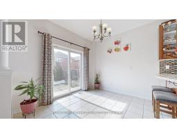 Pantry - 7254 Dime Crescent, Mississauga, ON L5W1K5 Photo 13