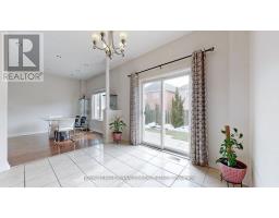 7254 Dime Crescent, Mississauga, ON L5W1K5 Photo 14