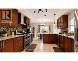 7254 Dime Crescent, Mississauga, ON L5W1K5 Photo 15
