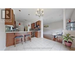 7254 Dime Crescent, Mississauga, ON L5W1K5 Photo 16