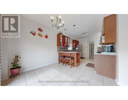 7254 Dime Crescent, Mississauga, ON L5W1K5 Photo 17