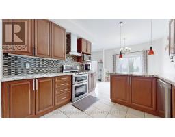 7254 Dime Crescent, Mississauga, ON L5W1K5 Photo 18