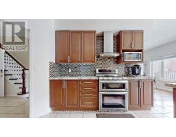 7254 Dime Crescent, Mississauga, ON L5W1K5 Photo 19