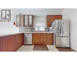 7254 Dime Crescent, Mississauga, ON L5W1K5 Photo 20
