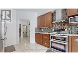 7254 Dime Crescent, Mississauga, ON L5W1K5 Photo 21