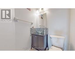 7254 Dime Crescent, Mississauga, ON L5W1K5 Photo 22