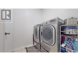 7254 Dime Crescent, Mississauga, ON L5W1K5 Photo 23