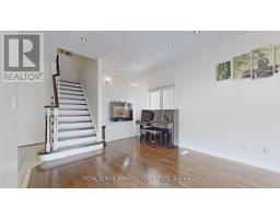 7254 Dime Crescent, Mississauga, ON L5W1K5 Photo 24