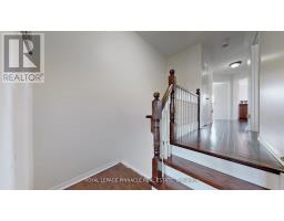 7254 Dime Crescent, Mississauga, ON L5W1K5 Photo 25