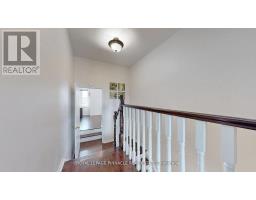 7254 Dime Crescent, Mississauga, ON L5W1K5 Photo 26