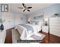 7254 Dime Crescent, Mississauga, ON L5W1K5 Photo 27