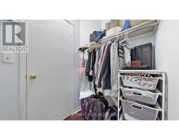 7254 Dime Crescent, Mississauga, ON L5W1K5 Photo 28