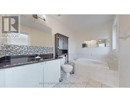 7254 Dime Crescent, Mississauga, ON L5W1K5 Photo 29