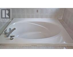 7254 Dime Crescent, Mississauga, ON L5W1K5 Photo 30