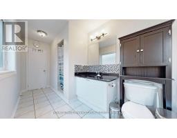 7254 Dime Crescent, Mississauga, ON L5W1K5 Photo 31