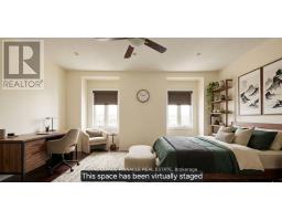 7254 Dime Crescent, Mississauga, ON L5W1K5 Photo 32