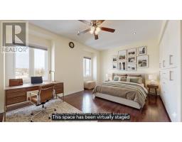 7254 Dime Crescent, Mississauga, ON L5W1K5 Photo 33