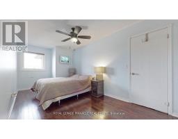 7254 Dime Crescent, Mississauga, ON L5W1K5 Photo 34