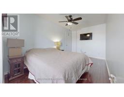 7254 Dime Crescent, Mississauga, ON L5W1K5 Photo 35