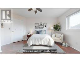 7254 Dime Crescent, Mississauga, ON L5W1K5 Photo 36