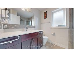 7254 Dime Crescent, Mississauga, ON L5W1K5 Photo 37