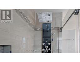 7254 Dime Crescent, Mississauga, ON L5W1K5 Photo 38