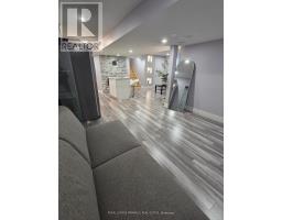 7254 Dime Crescent, Mississauga, ON L5W1K5 Photo 39