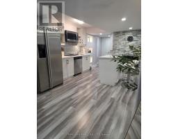 7254 Dime Crescent, Mississauga, ON L5W1K5 Photo 40