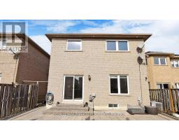 7254 Dime Crescent, Mississauga, ON L5W1K5 Photo 41