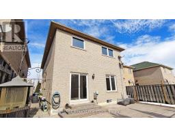 7254 Dime Crescent, Mississauga, ON L5W1K5 Photo 42
