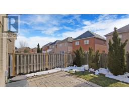 7254 Dime Crescent, Mississauga, ON L5W1K5 Photo 44