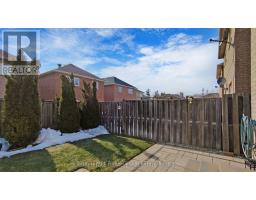 7254 Dime Crescent, Mississauga, ON L5W1K5 Photo 46