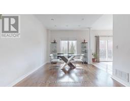 Primary Bedroom - 7254 Dime Crescent, Mississauga, ON L5W1K5 Photo 9