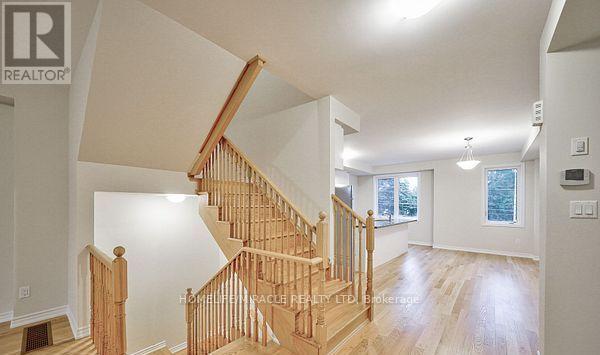 1449 NATIONAL COMMON - 12