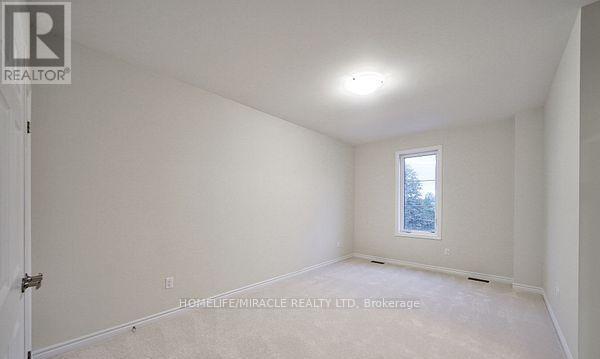 1449 NATIONAL COMMON - 16